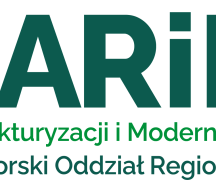 Zdjęcie - Pomoc klęskowa 2025