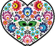 Zdjęcie - KGW: zostało mało czasu na rozliczenie przyznanej pomocy