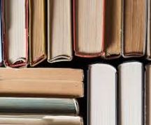 Zdjęcie - Godziny funkcjonowania biblioteki 