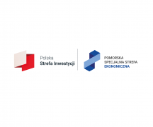 Zdjęcie - Webinarium dla firm powiatu wąbrzeskiego i chełmińskiego - Wsparcie dla firm 20.05.2021