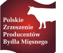 Zdjęcie - Informacja dla rolników  hodujących bydło o bezpłatnych webinarach