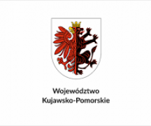Zdjęcie - Mikrogranty i pożyczki płynnościowe dla przedsiębiorców