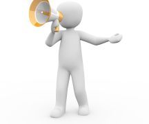 Zdjęcie - Wyniki otwartych konkursów ofert