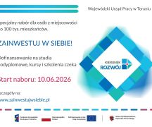 Zdjęcie - „Kierunek – Rozwój” 