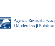 Zdjęcie - Żądanie przyznania płatności dla małych gospodarstw