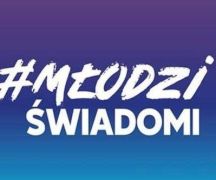 Zdjęcie - #MłodziŚwiadomi