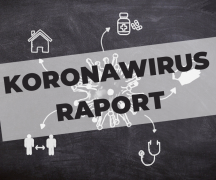 Zdjęcie - Koronawirus w gminie Płużnica - raport codzienny