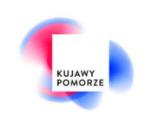 Zdjęcie - Marszałkowski pakiet antykryzysowy - start pożyczek płynnościowych