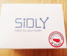 Zdjęcie - Seniorzy otrzymują wsparcie