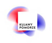 Zdjęcie - Nowoczesny sprzęt i wsparcie dla WOPR. Kujawsko-Pomorskie inauguruje bezpieczny sezon nad wodą