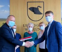 Zdjęcie - Od września rusza 