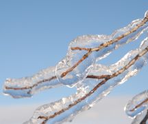 Zdjęcie - Ostrzeżenie meteorologiczne