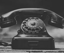 Zdjęcie - Spis telefonów do pracowników UG