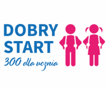 Zdjęcie - Dobry start 300+ - dyżur eksperta ZUS