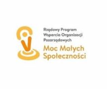 Zdjęcie - INICJUJ W MAŁYCH SPOŁECZNOŚCIACH