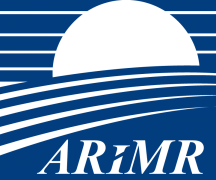 Zdjęcie - Szkolenie dla rolników! 