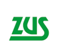 Zdjęcie - ZUS: skorzystaj z porad ekspertów i bezpłatnego szkolenia