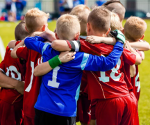 Zdjęcie - Granty dla lokalnych klubów sportowych w programie Sportowy ORLEN