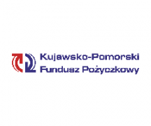 Zdjęcie - Unijne pożyczki dla firm z woj. kujawsko-pomorskiego – od 0%