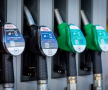 Zdjęcie - Zwrot podatku akcyzowego II 2023 