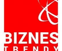 Zdjęcie - Poznaj najnowsze trendy w biznesie - konferencja BiznesTrendy2019 