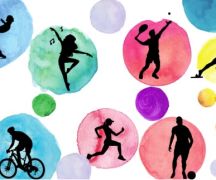 Zdjęcie - Zgłoszenia o nagrodę dla sportowców - do 31 stycznia br.