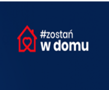 Zdjęcie - Nowe obostrzenia i przedłużenie dotychczasowych 