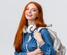 Zdjęcie - Kończy się czas! Uczniowie i studenci z rentą rodzinną muszą pamiętać o formalnościach