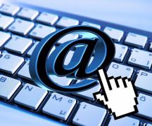 Zdjęcie - ZUS szkoli online