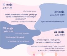 Zdjęcie -  „Tydzień dla Kobiet”