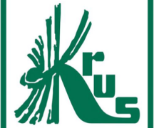 Zdjęcie - TURNUSY REHABILITACYJNE DLA DZIECI ROLNIKÓW UPRAWNIONYCH DO ŚWIADCZEŃ KRUS