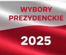 Zdjęcie - Wybory Prezydenta Rzeczypospolitej Polskiej