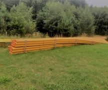 Zdjęcie - Przyłącz się do gazociągu! 