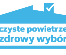 Zdjęcie - Od 22 kwietnia nowe zasady w programie „Czyste Powietrze”