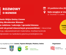 Zdjęcie - Spotkanie networkingowe