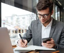 Zdjęcie - 36 miesięcy niższych składek. Mały ZUS plus według nowych zasad od 2026 roku