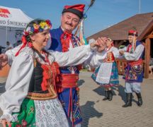 Zdjęcie - Kontrole KGW 2026 obejmą wszystkie zarejestrowane koła?