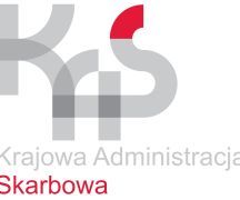 Zdjęcie - Uwaga na fałszywe wiadomości o zwrocie podatku - oszuści podszywają się pod KAS