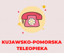 Zdjęcie - Rekrutacja do projektu „Kujawsko – Pomorska Teleopieka”