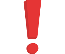 Zdjęcie - Harmonogram wsparcia - Pole możliwości dla rodziny - marzec 2026 AKTUALIZACJA