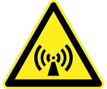 Zdjęcie - Pomiar pól elektromagnetycznych