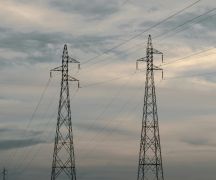 Zdjęcie - Przerwa w dostawie energii elektrycznej