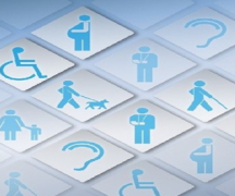 Zdjęcie - Polski Akt o Dostępności