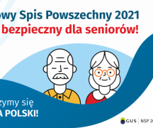 Zdjęcie - Spotkanie pt. 