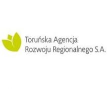 Zdjęcie - Spotkanie dotyczące Funduszu Wsparcia Inwestycyjnego COVID-19 dla przedsiębiorców