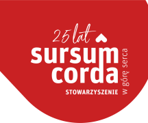 Zdjęcie - Nieodpłatna pomoc prawna, poradnictwo obywatelskie, mediacja oraz edukacja prawna w 2026 r.