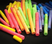 Zdjęcie - Życzenia z okazji Dnia Edukacji Narodowej