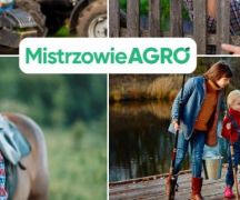 Zdjęcie - MISTRZOWIE AGRO 2026: Poznaj nominowanych z naszej gminy!