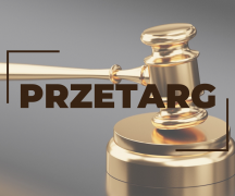 Zdjęcie - Przetarg na budowę przydomowych oczyszczalni ścieków w gminie Płużnica ogłoszony 