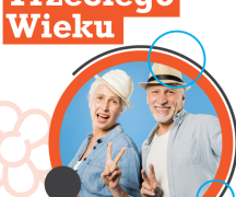 Zdjęcie - Harmonogram wykładów